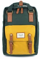 Plecak Himawari No. 13 Double autumn S tr21288-3 Himawari
