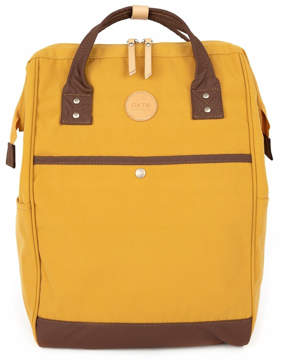 *。himawaRi。* (ov.v)o Backpack - Himawari.pl