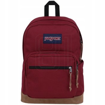 Plecak JanSport Right Pack Backpack EK0A5BAPN62 One size - JanSport