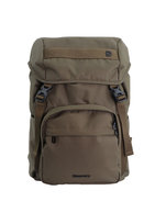 Plecak jednokomorowy Discovery DOWNTOWN 943 khaki Discovery