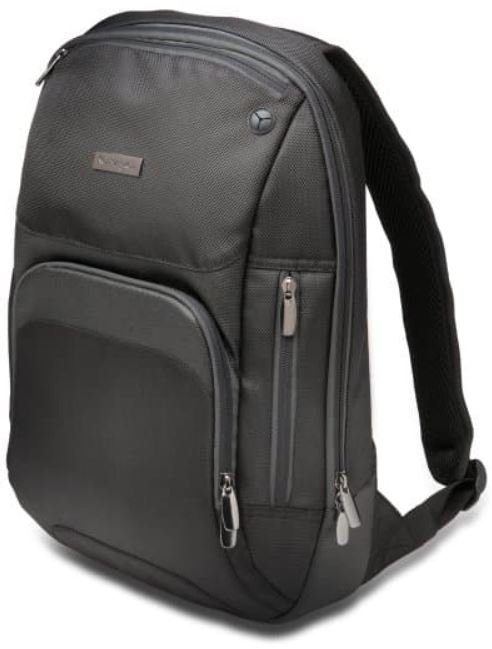 Plecak KENSINGTON Triple Trek Backpack