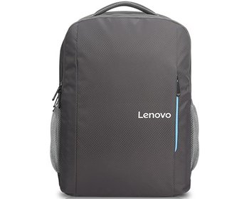 Plecak Lenovo 15.6” Laptop Everyday Backpack B515 Gray - Lenovo