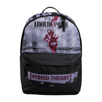 plecak LINKIN PARK - HYBRID THEORY Inna marka