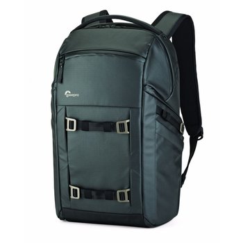 Plecak Lowepro Freeline Bp 350 Aw Black - Lowepro