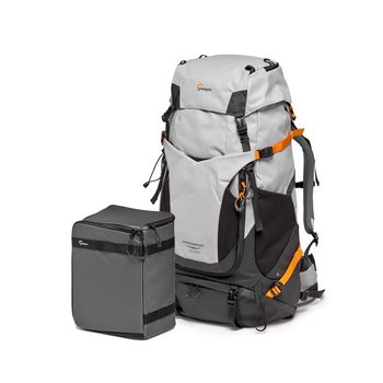 Plecak Lowepro Photosport Pro 55L Aw Iii (S/M) - Lowepro