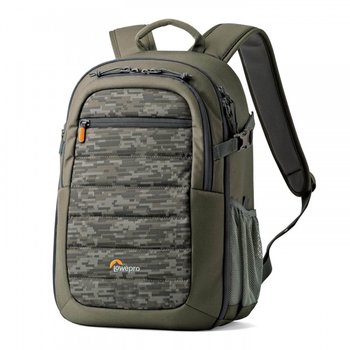 Plecak Lowepro Tahoe Bp 150 Mica/Pixel Camo - Lowepro