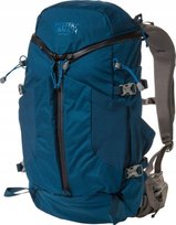 Plecak , M's Coulee 25, Del Mar, S/M Mystery Ranch