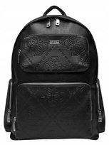Plecak męski Guess HMBOMG P5442 CZARNY GUESS