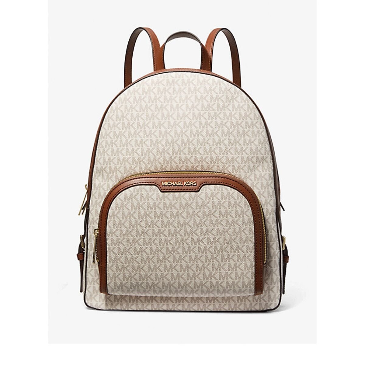 plecak-michael-kors-jaycee-