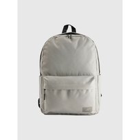 Plecak miejski (18 L) 4F 4FRMM00ABACU502-26S N/A 4F