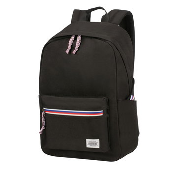 Plecak Miejski American Tourister Upbeat 19,5L Czarny - Inna marka