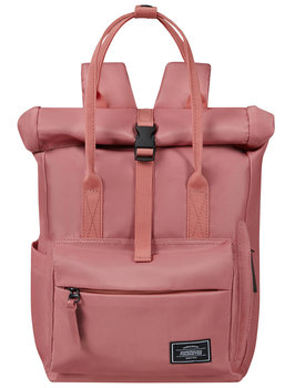 Plecak miejski American Tourister Urban Groove City - amethyst - American Tourister