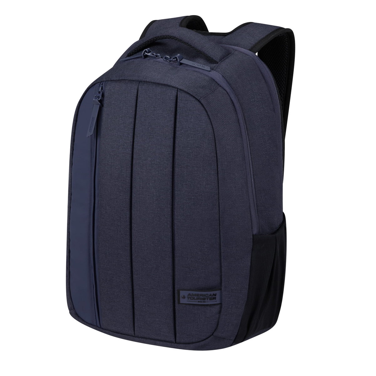 Plecak Miejski Biznesowy American Tourister Streethero 15,6" 24L Navy ...