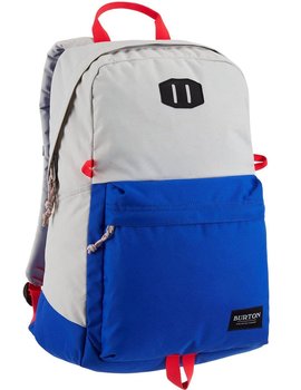 Plecak miejski Burton Kettle 2.0 Pack na laptop - Burton