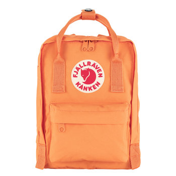 Plecak miejski Fjallraven Kanken Mini - Fjallraven