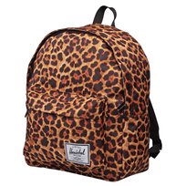 Plecak Miejski Herschel Western Classic 24L 10753 R.24L Herschel