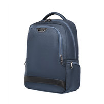 Plecak Miejski PUCCINI Granat 15,6" PMD703727 PUCCINI