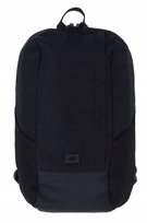 Plecak miejski sportowy na laptopa 4F BACU430 20S 20L