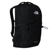 Plecak / nerka The North Face Borealis Convertible Backpack