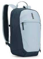 Plecak miejski Thule EnRoute Backpack 12 l - soft blue / darkest blue
