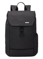 Plecak Miejski Thule Lithos 16 L - Black