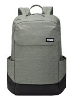 Plecak Miejski Thule Lithos 20 L - Agave/Black Thule