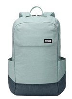 Plecak Miejski Thule Lithos 20 L - Alaska/Darkslate