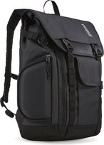 Plecak miejski Thule Subterra Rucksack 25L Black