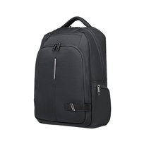 Plecak mieszczący laptop 15 cali czarny PUCCINI PMD70371-1 PUCCINI