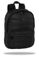 Plecak młodzieżowy Coolpack Abby black CoolPack