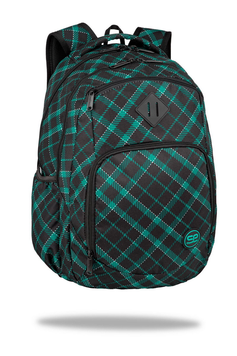 Coolpack Break Zaino per la scuola Unisex - Bambini e ragazzi