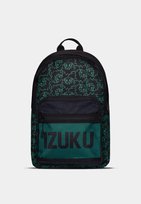 plecak MY HERO ACADEMIA - IZUKU Inna marka