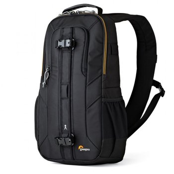 Plecak na aparat LOWEPRO Slingshot Edge 250 AW - Inny producent