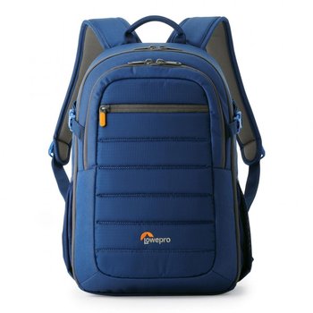 Plecak na aparat LOWEPRO Tahoe BP 150 - Inny producent