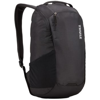 Plecak na Apple MacBook 15" THULE EnRoute 14l - THULE