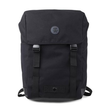 Plecak na Apple MacBook Pro 15" CRUMPLER Onetwentyniner - Crumpler