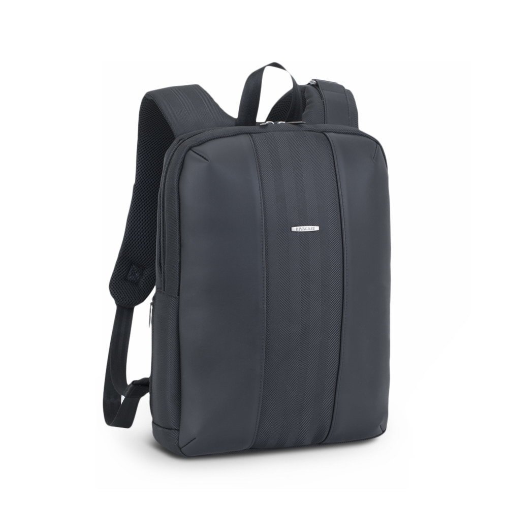 Plecak na laptop 14,1' RIVACASE Narita 8125 Czarny