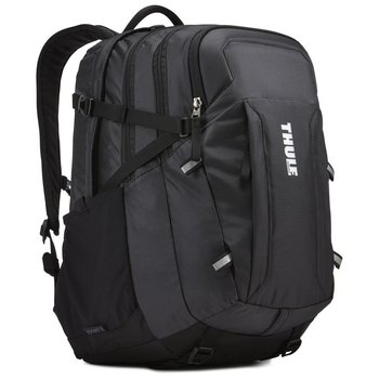 Plecak na laptop 15.6" THULE EnRoute Escort 2 - THULE