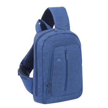 Plecak na laptop do 13,3" RIVACASE Alpendorf 7529 - RivaCase