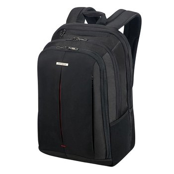 Plecak na laptop do 17.3" SAMSONITE Guardit 2.0 - Samsonite