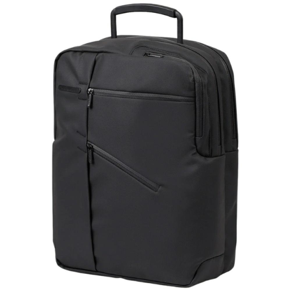 Lexon Packable Backpack Plecak na laptopa 15