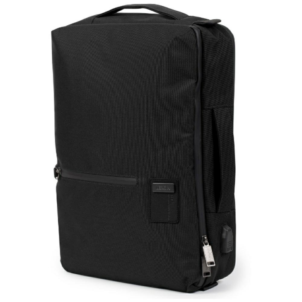 Lexon Packable Backpack Plecak na laptopa 15