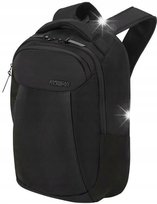Plecak na laptopa AMERICAN TOURISTER Urban Groove 15.6 cali Czarny American Tourister