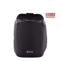 Plecak na laptopa BIG STAR HH574046 Big Star