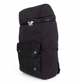 Plecak Na laptopa DC Rucky II KTE - DC Shoes