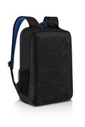 Plecak na laptopa DELL Essential Backpack 15 C0437165 (15,6"; kolor czarny) - Dell