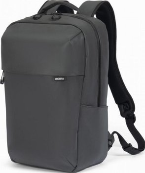 Plecak na laptopa Dicota Backpack Commuter 13-16” reflective - Dicota