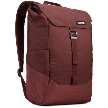 Plecak na laptopa do 14" THULE Lithos 16l - THULE