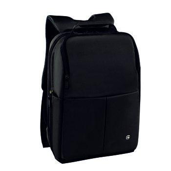 Plecak na laptopa do 14" WENGER Reload - Wenger