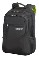 Plecak Na Laptopa Do 15.6” American Tourister Urban Groove 6 24g-09-006 American Tourister